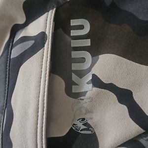 KUIU Pants